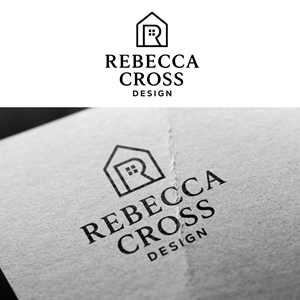 Diseño de Logo por ahmeddesigner123 para este proyecto | Diseño: #36592922