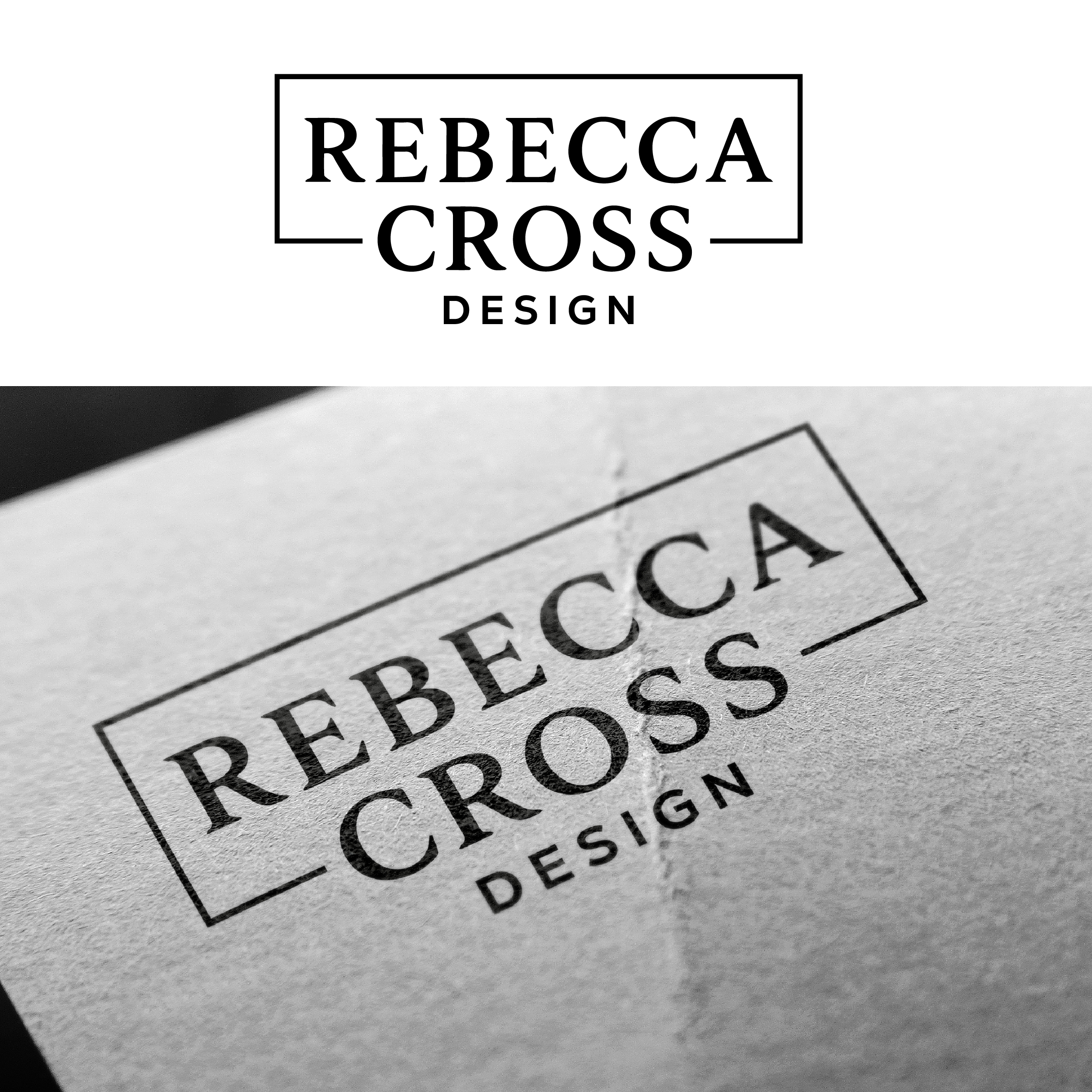 Diseño de Logo por ahmeddesigner123 para este proyecto | Diseño #36592928