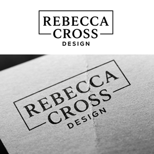 Diseño de Logo por ahmeddesigner123 para este proyecto | Diseño: #36592928