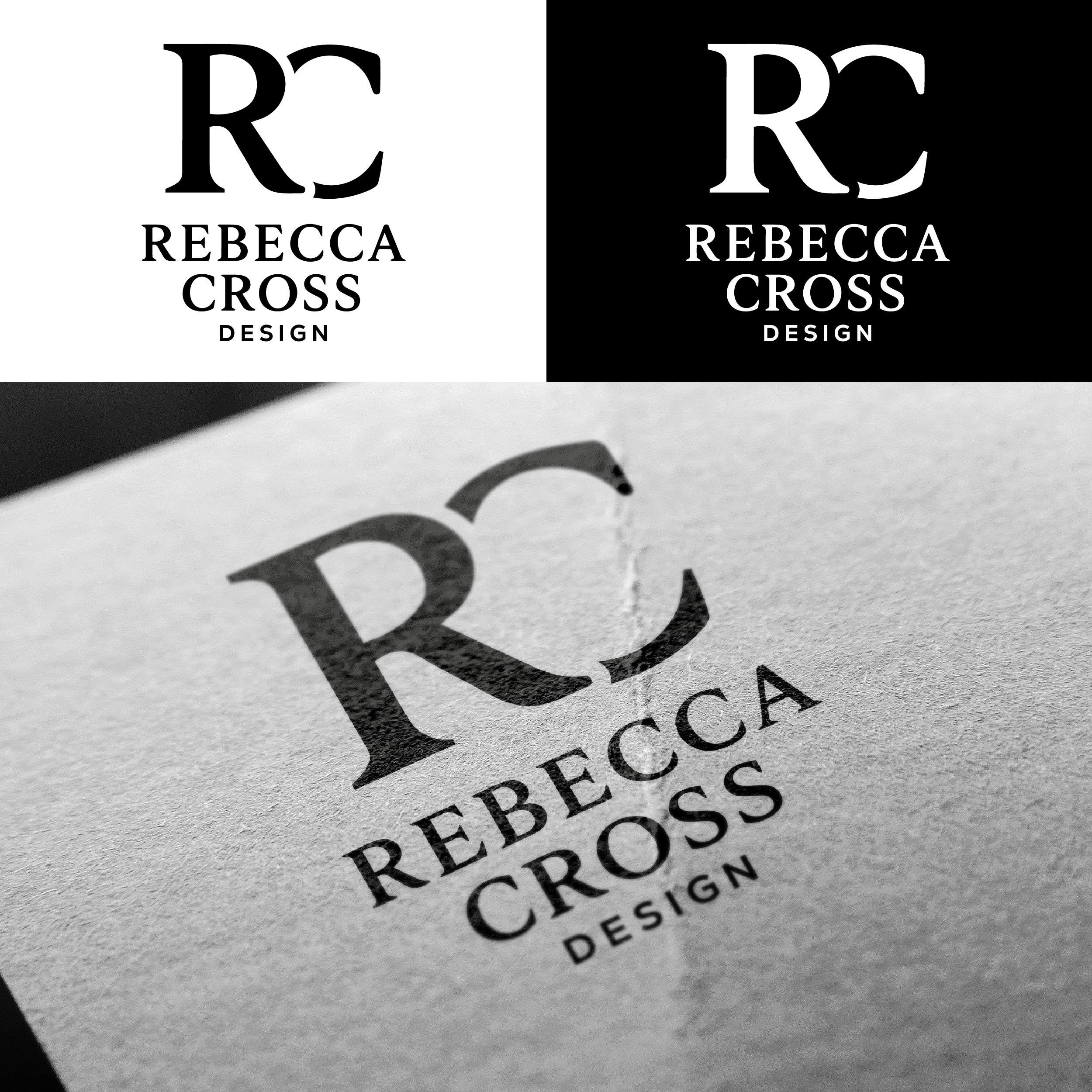 Logo Design by ahmeddesigner123 for this project | Design #36592931