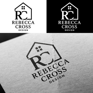 Diseño de Logo por ahmeddesigner123 para este proyecto | Diseño: #36592935