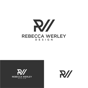 Diseño de Logo por vintana para este proyecto | Diseño: #36616335