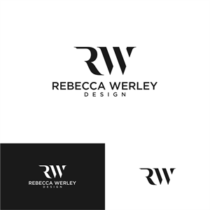 Diseño de Logo por vintana para este proyecto | Diseño: #36616352