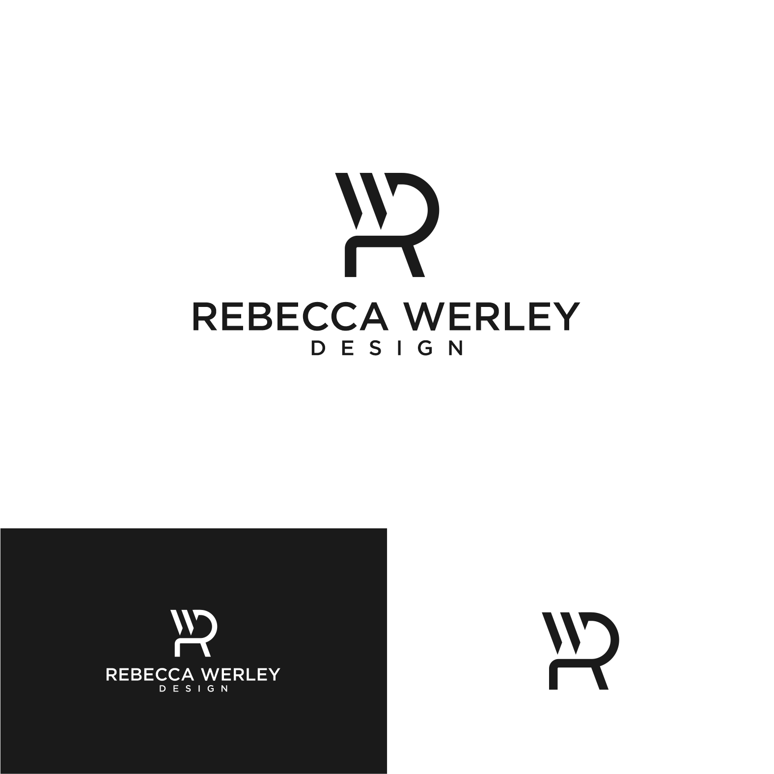 Diseño de Logo por vintana para este proyecto | Diseño #36616508