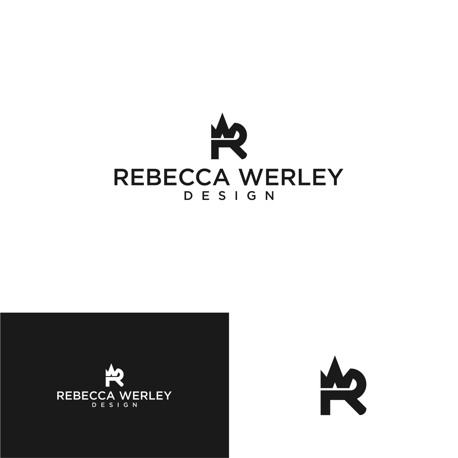 Logo Design by vintana for this project | Design #36621457