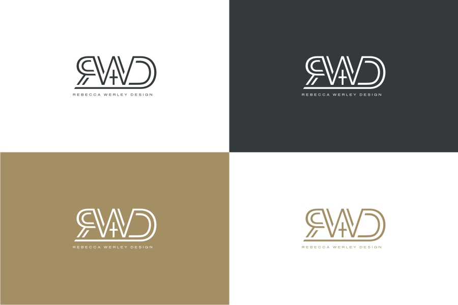 Design de Logo par iamrady pour ce projet | Design #36616064