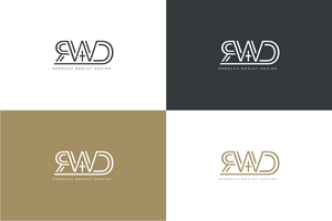 Logo Design by iamrady for this project | Design: #36616064