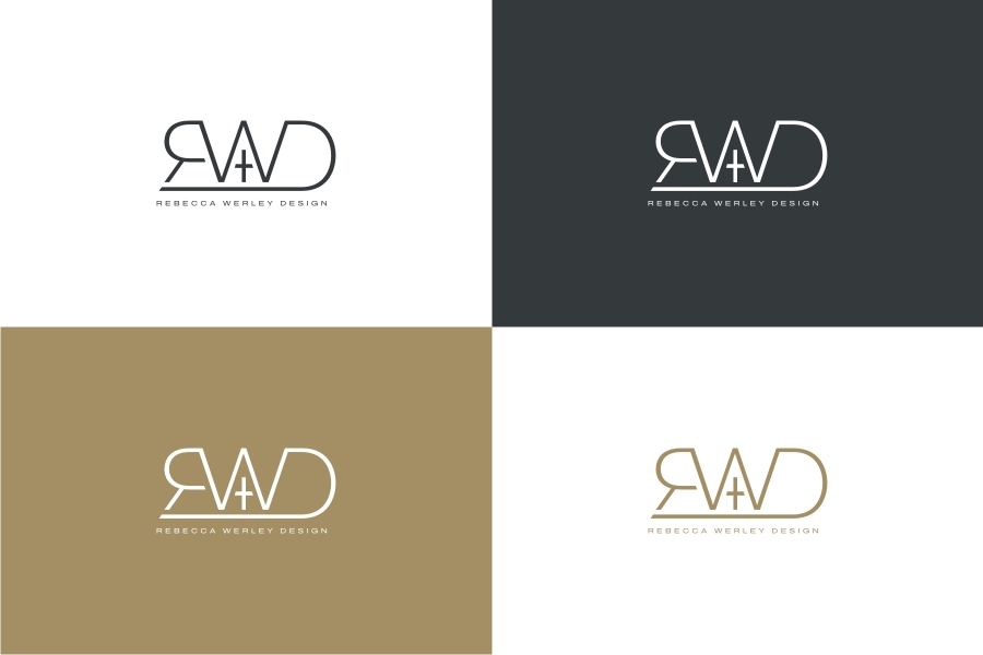 Logo Design by iamrady for this project | Design #36616083