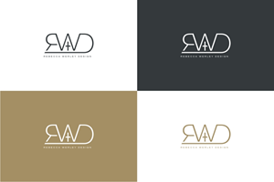 Logo Design by iamrady for this project | Design: #36616083