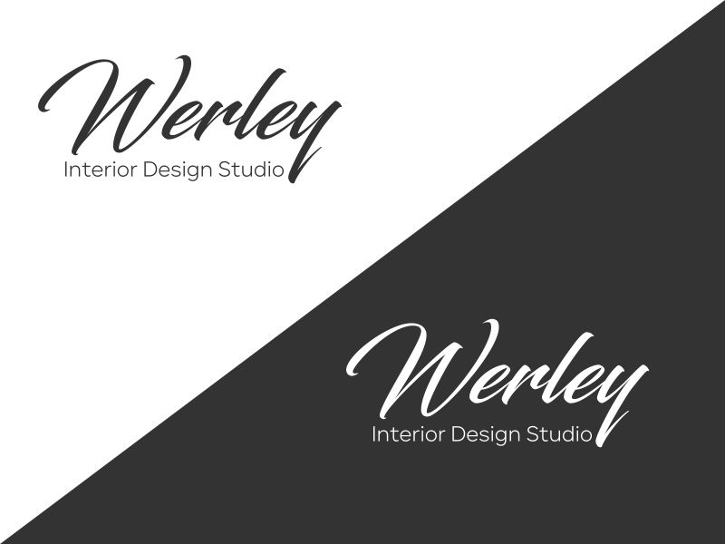 Logo Design by dclawstudio for this project | Design #36621327