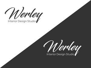 Logo Design by dclawstudio for this project | Design: #36621327
