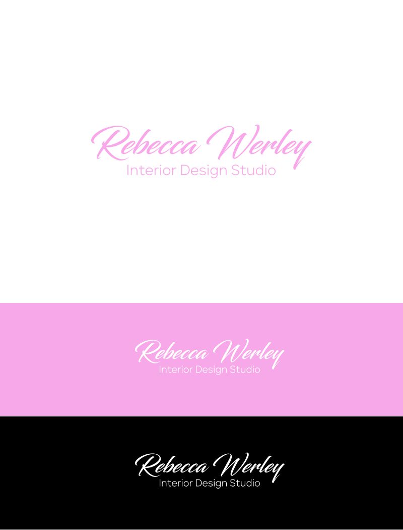 Diseño de Logo por dclawstudio para este proyecto | Diseño #36621371