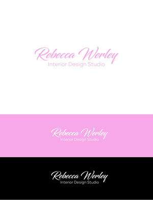 Logo Design by dclawstudio for this project | Design: #36621371