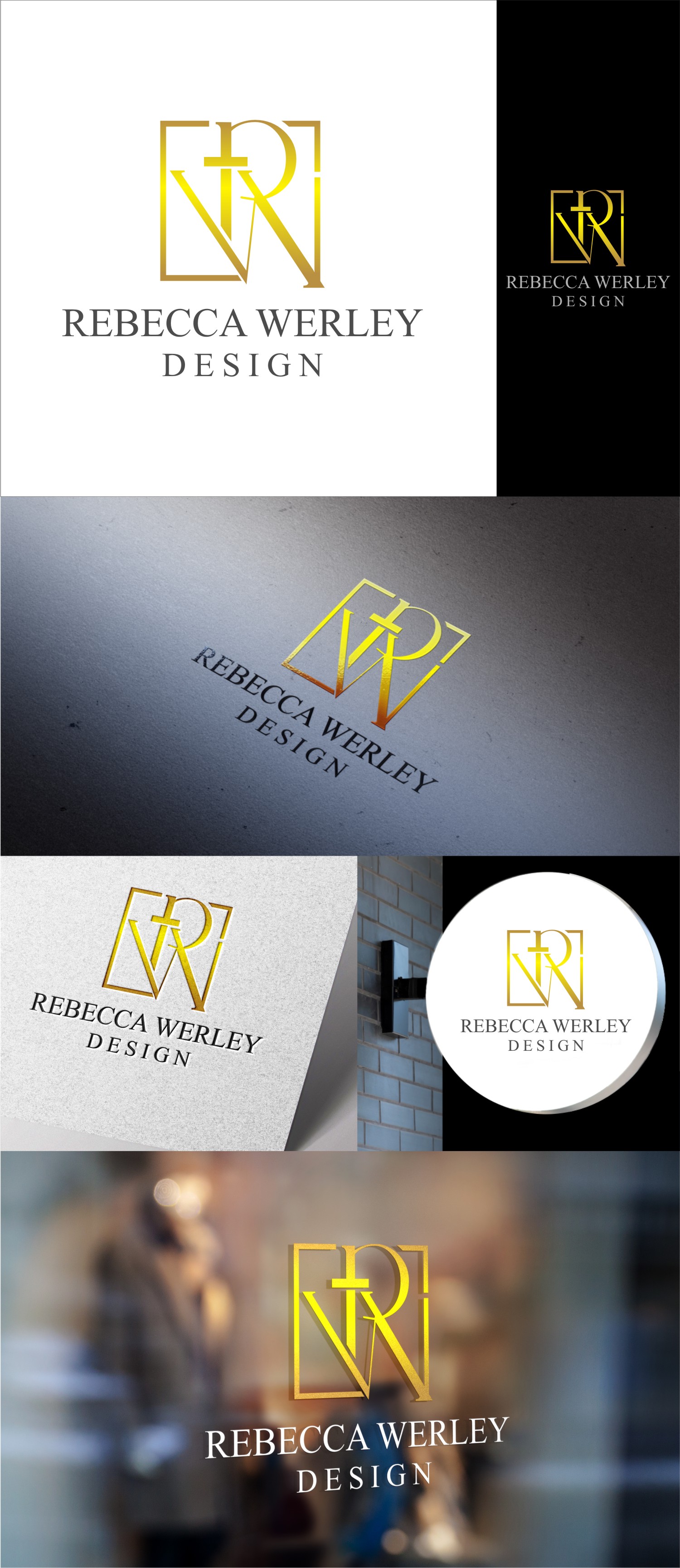 Logo Design by Soul Light for this project | Design #36596520