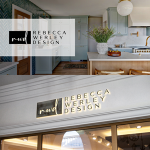 Logo Design by 4tech services for this project | Design: #36596099