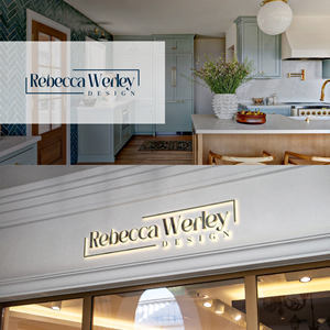 Logo Design by 4tech services for this project | Design: #36596100