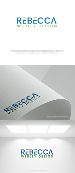 Logo Design by zebronicgraphic for this project | Design: #36596027