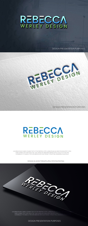 Logo Design by zebronicgraphic for this project | Design: #36596028