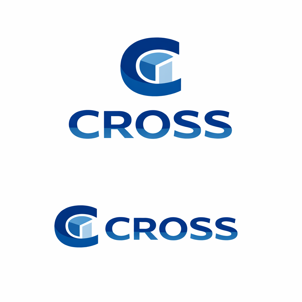 Logo Design by Minang Art_Studio for this project | Design #36624302