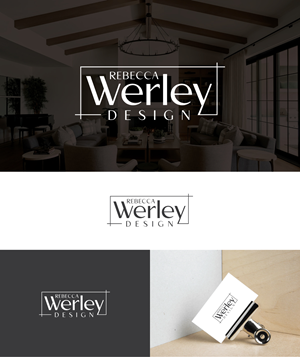 Logo Design by creativepix for this project | Design: #36593618