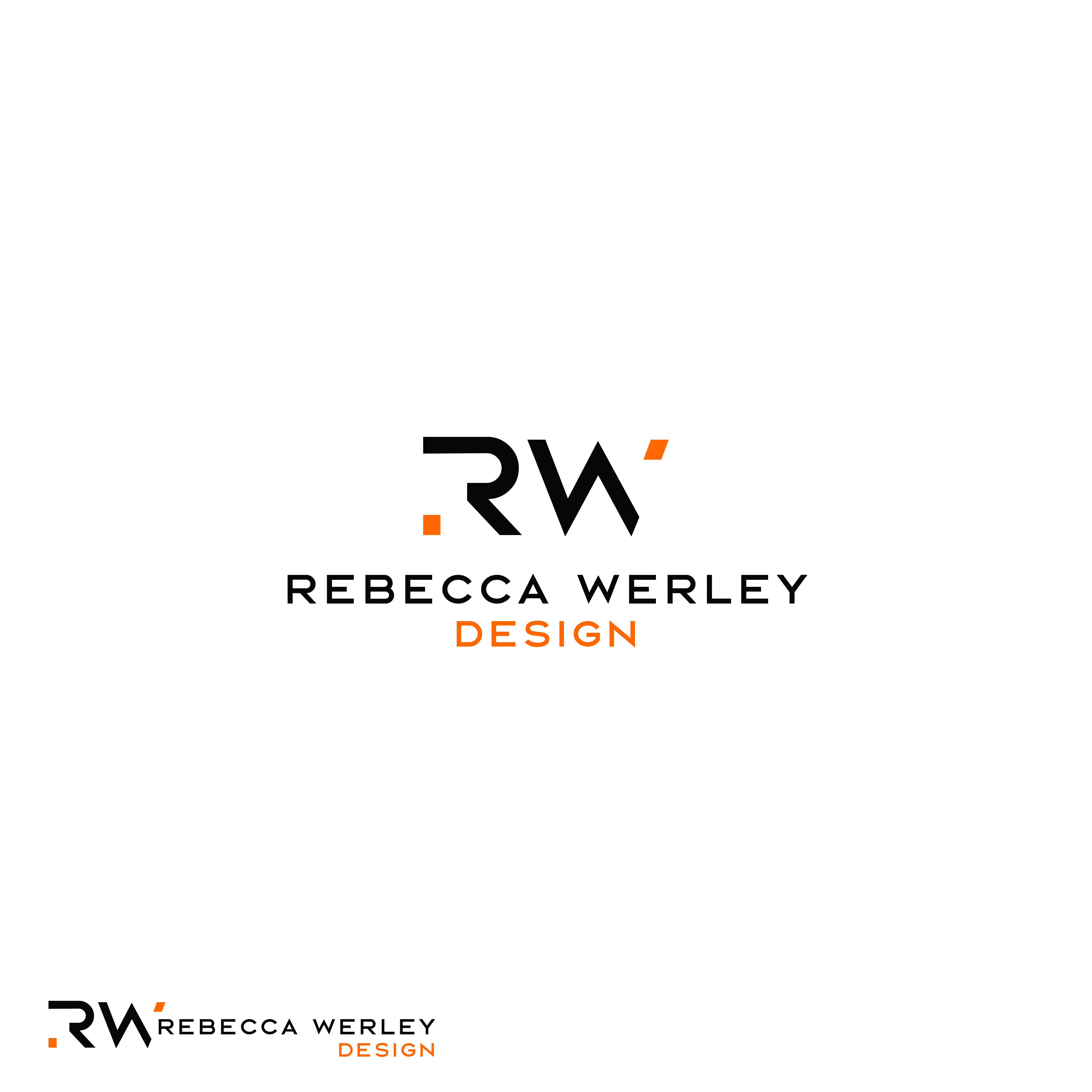 Diseño de Logo por Bushra141 para este proyecto | Diseño #36618185