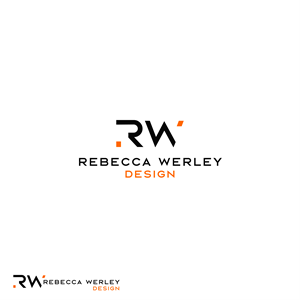 Logo Design by Bushra141 for this project | Design: #36618185