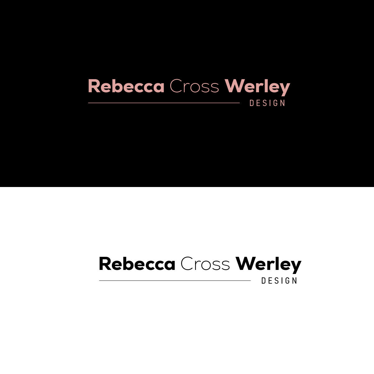 Logo Design by splashcreativez for this project | Design #36616968