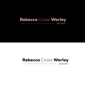 Diseño de Logo por splashcreativez para este proyecto | Diseño: #36616968