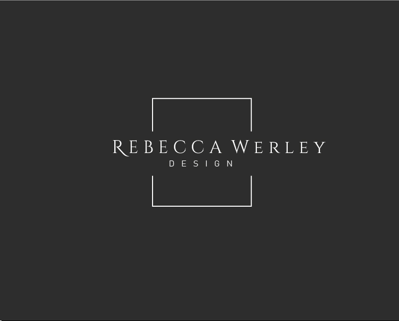 Logo Design by splashcreativez for this project | Design #36616974