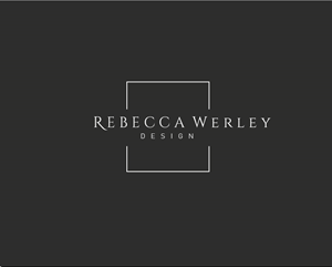 Diseño de Logo por splashcreativez para este proyecto | Diseño: #36616974