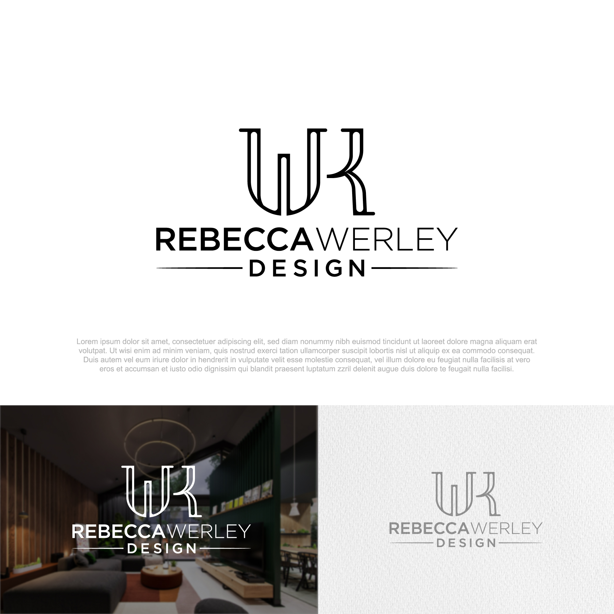 Logo Design by ArtJY for this project | Design #36594261