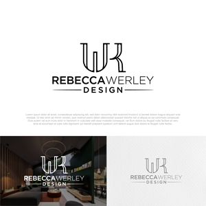 Logo Design by ArtJY for this project | Design: #36594261