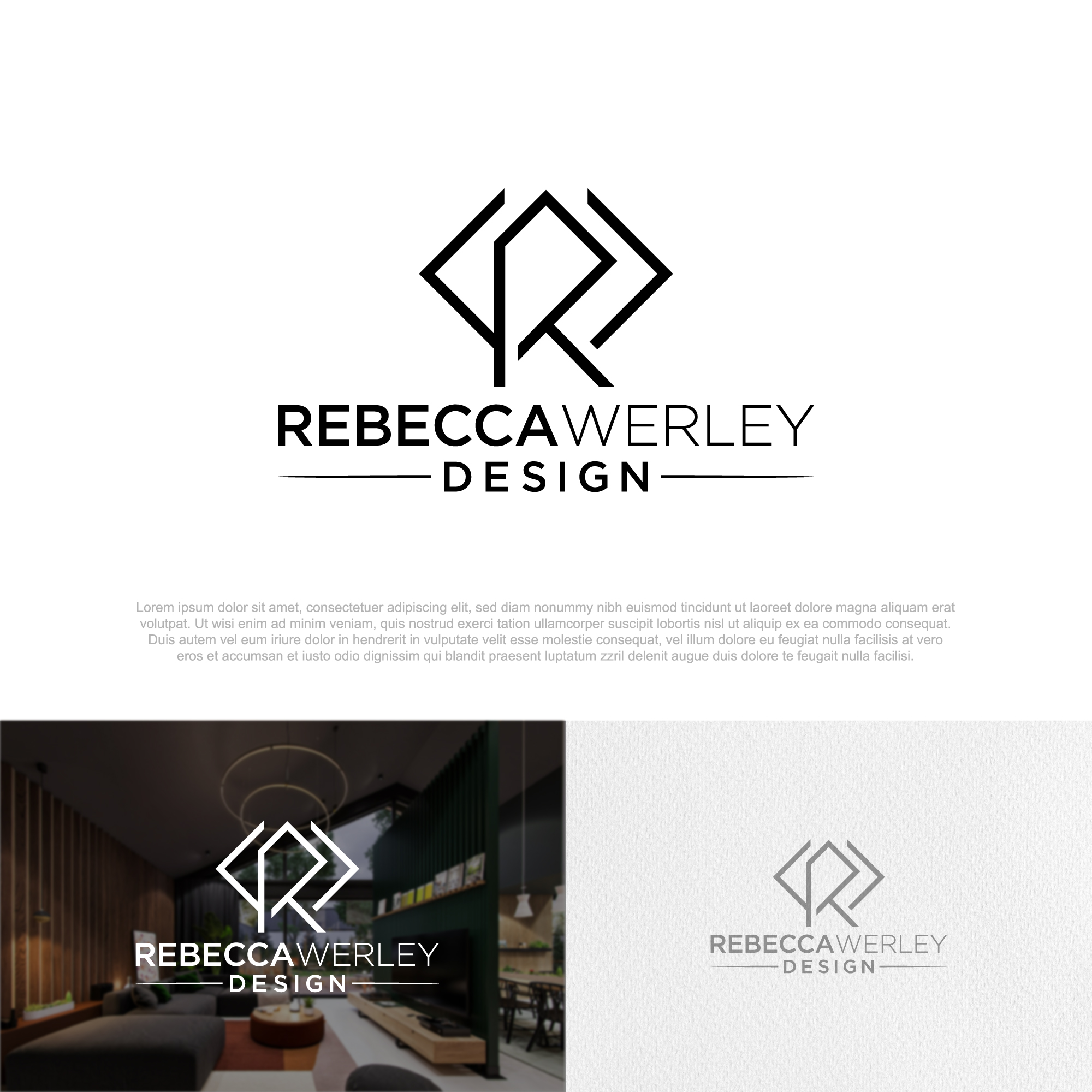 Logo Design by ArtJY for this project | Design #36594262