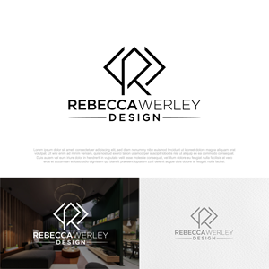 Logo Design by ArtJY for this project | Design: #36594262