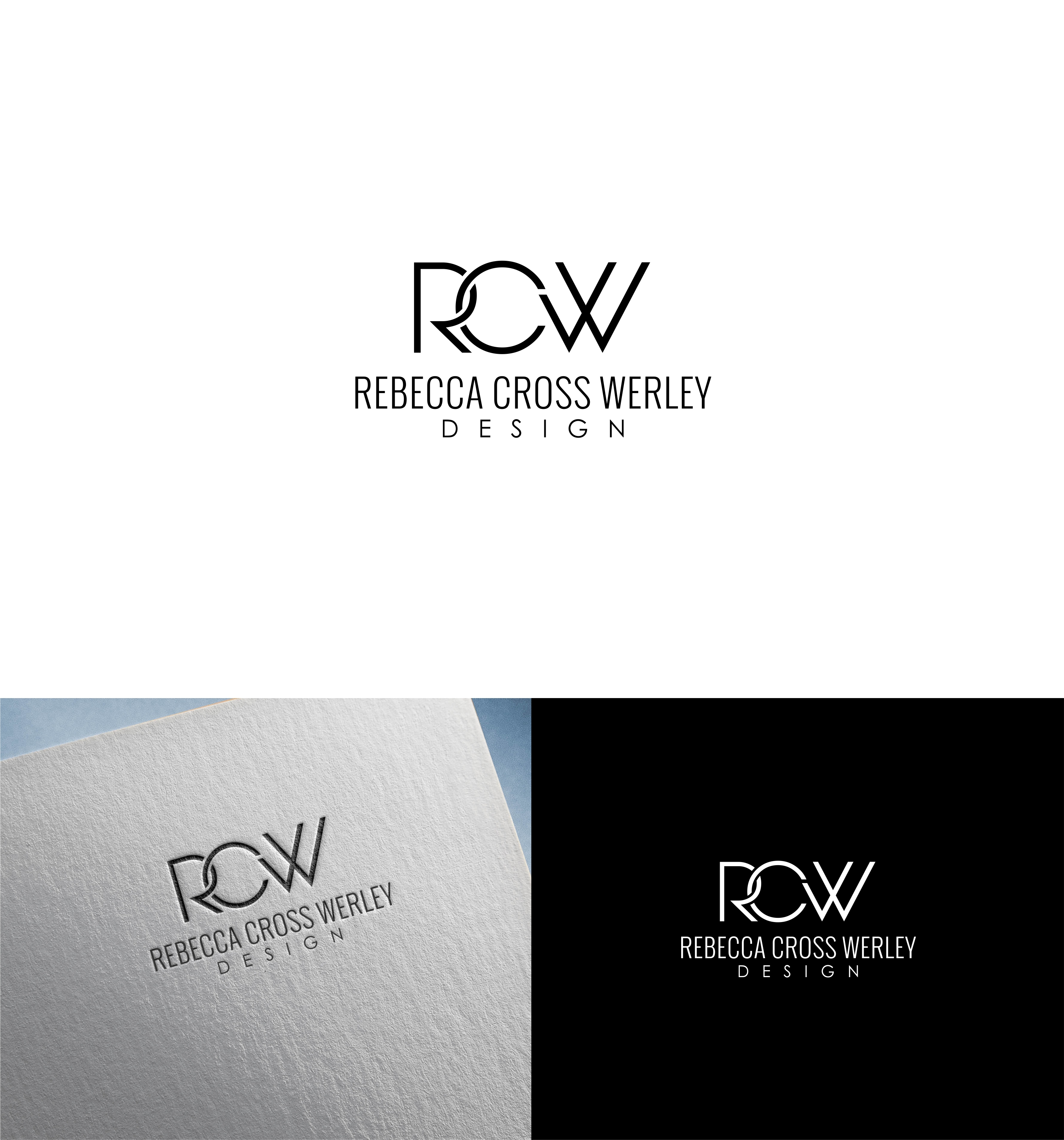 Logo Design by Joenet Jayawarna for this project | Design #36623113