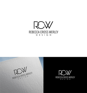 Logo Design by Joenet Jayawarna for this project | Design #36623113