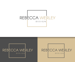 Logo Design by edwinnegz1 for this project | Design: #36592998