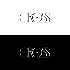Logo Design by Maxo-Biz for this project | Design: #36596025