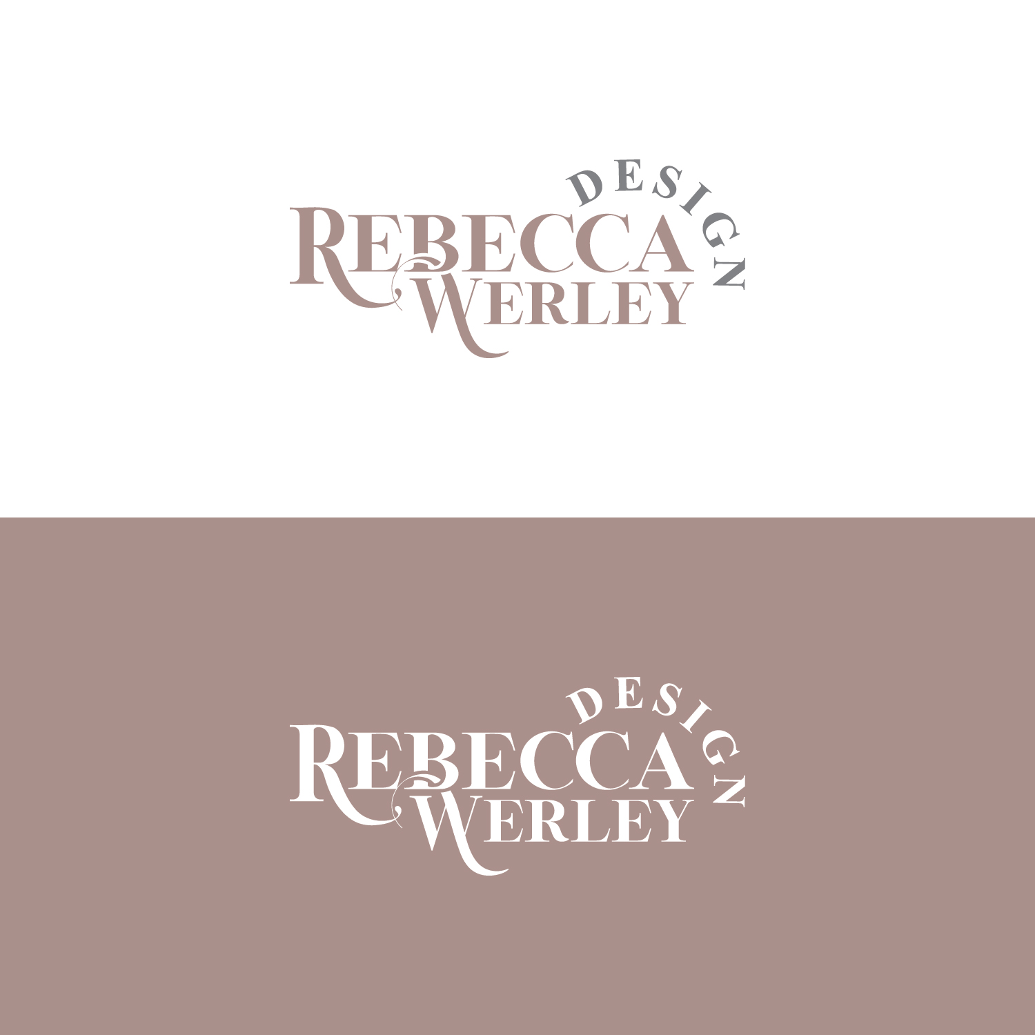 Logo Design by Maxo-Biz for this project | Design #36596026