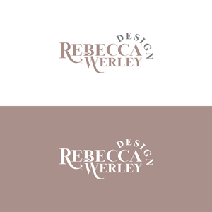 Logo Design by Maxo-Biz for this project | Design: #36596026