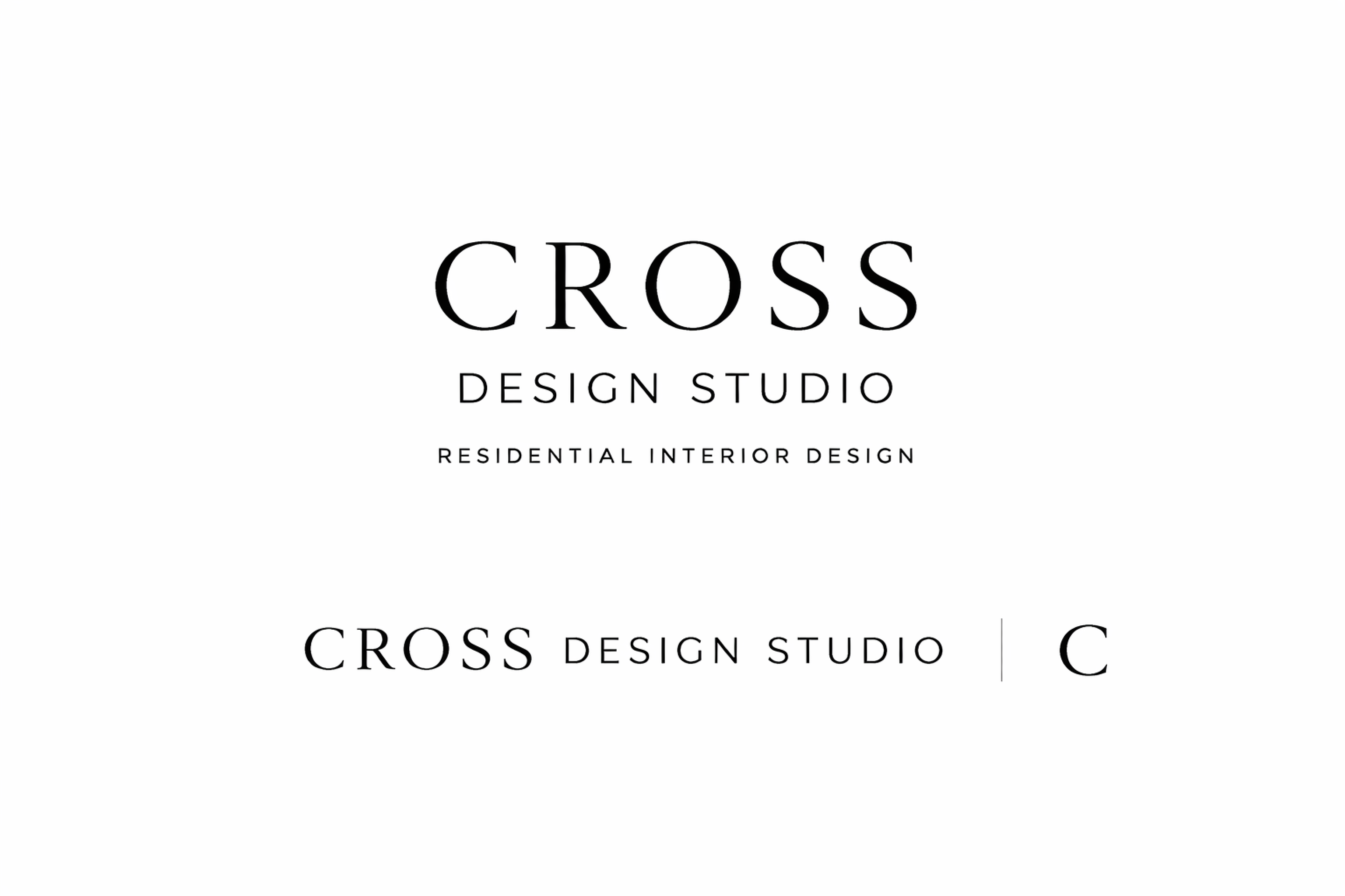 Logo Design by saifysyed Studio for this project | Design #36600221