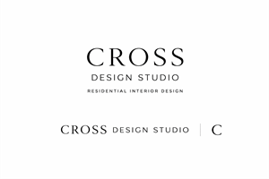 Logo Design by saifysyed Studio for this project | Design: #36600221