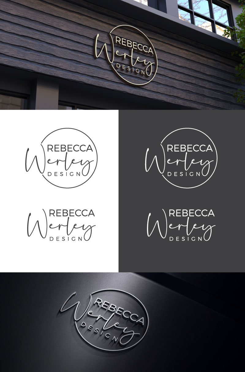 Diseño de Logo por Pro_DesignMaster para este proyecto | Diseño #36604515