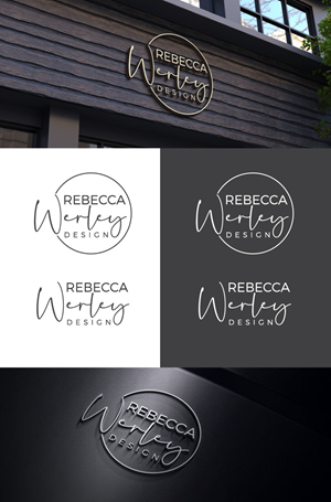 Diseño de Logo por Pro_DesignMaster para este proyecto | Diseño: #36604515