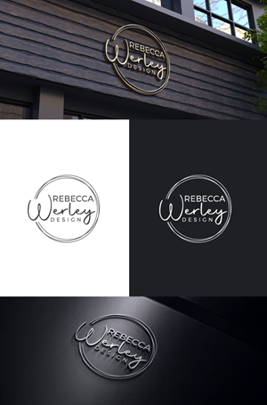 Diseño de Logo por Pro_DesignMaster para este proyecto | Diseño: #36604539