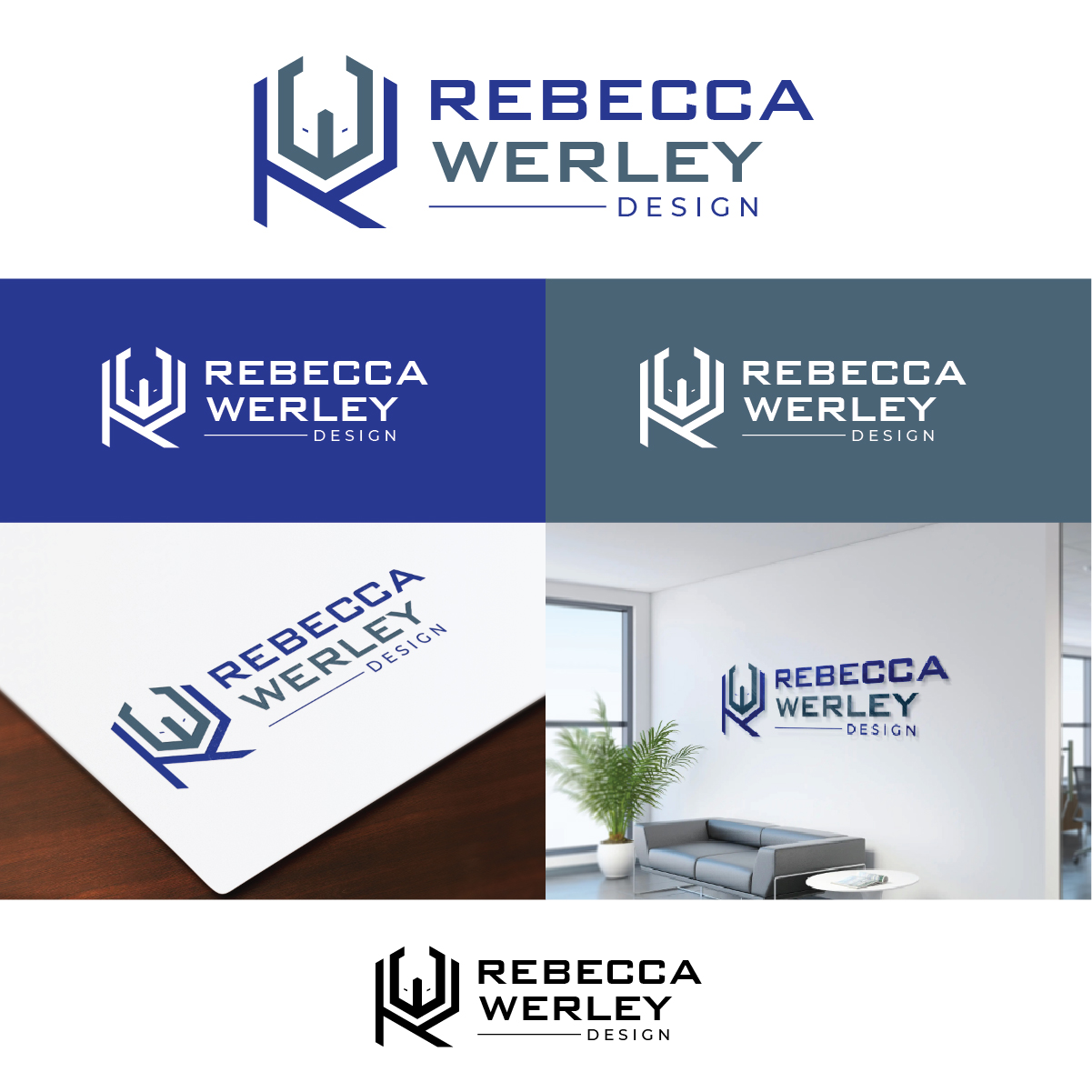 Logo Design by artmakers for this project | Design #36594781