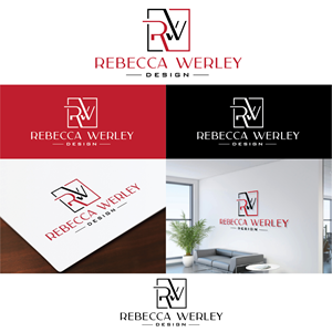 Logo Design by artmakers for this project | Design: #36594782