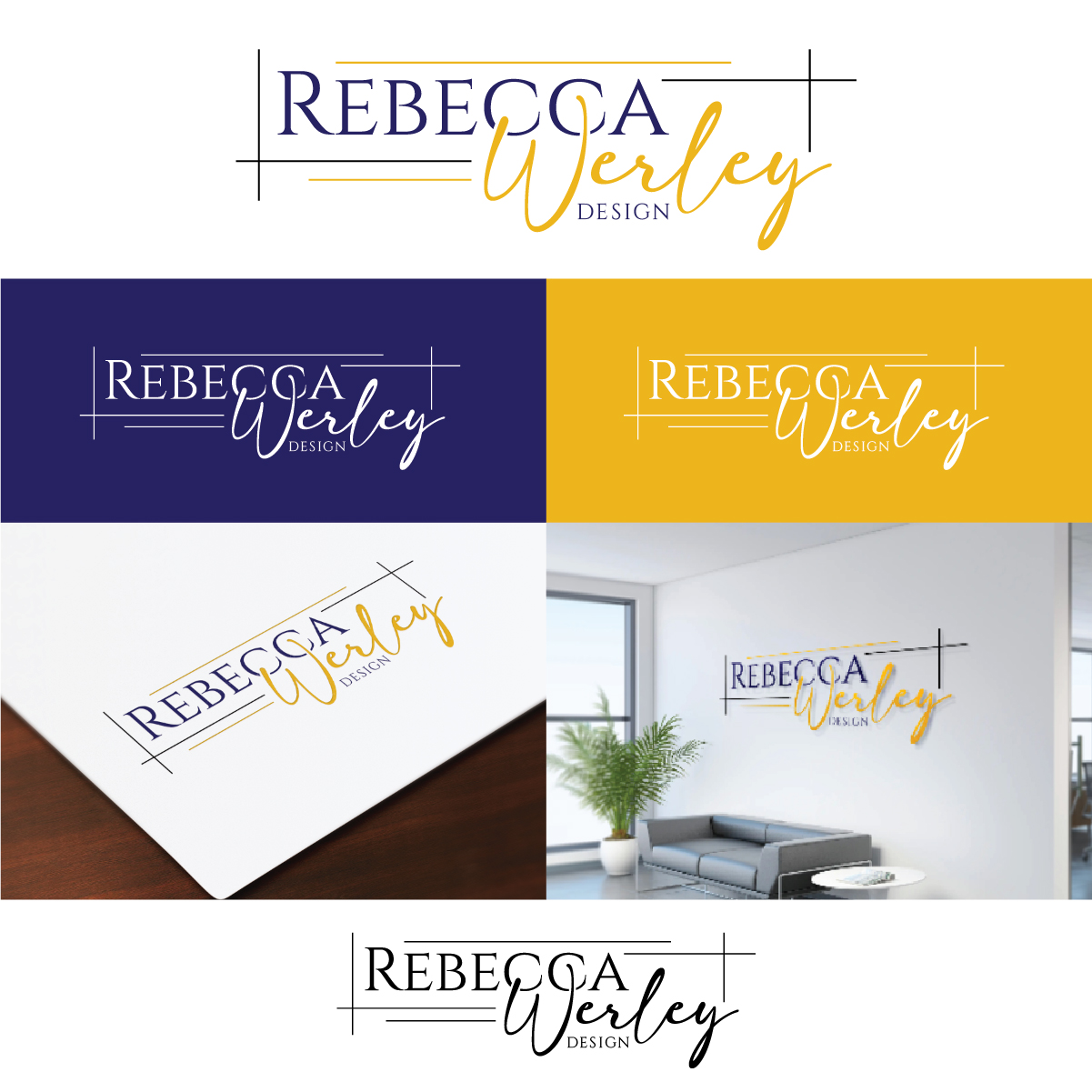 Logo Design by artmakers for this project | Design #36594783