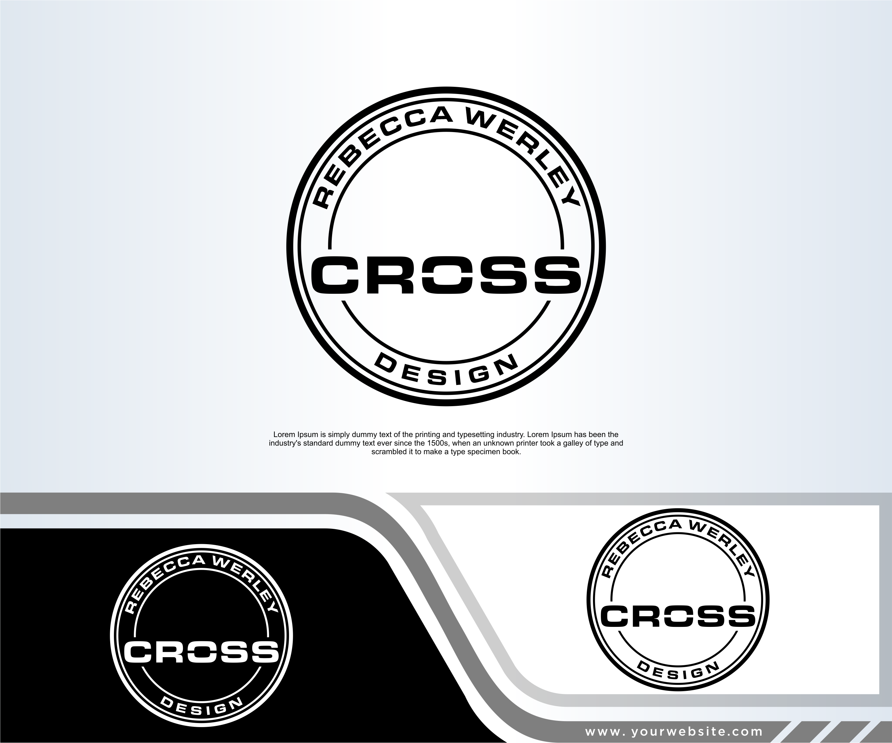 Diseño de Logo por dobleh_creative para este proyecto | Diseño #36593327