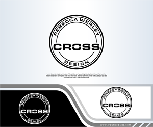 Diseño de Logo por dobleh_creative para este proyecto | Diseño: #36593327